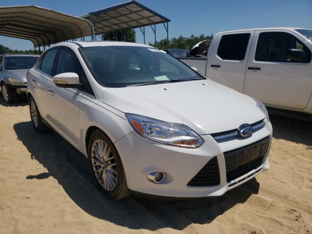 FORD FOCUS SEL 2012 1fahp3h23cl239511