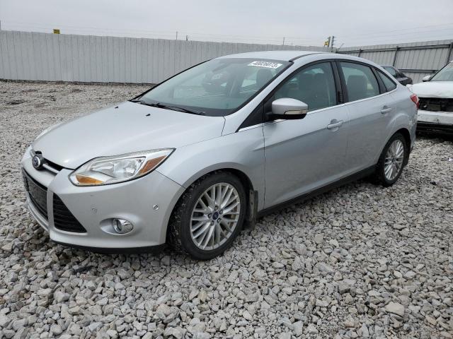 FORD FOCUS SEL 2012 1fahp3h23cl249116