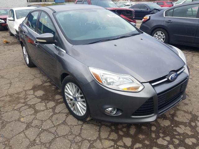 FORD FOCUS SEL 2012 1fahp3h23cl252811