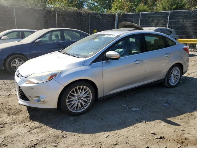 FORD FOCUS 2012 1fahp3h23cl276252