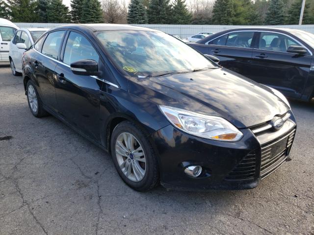 FORD FOCUS SEL 2012 1fahp3h23cl277675