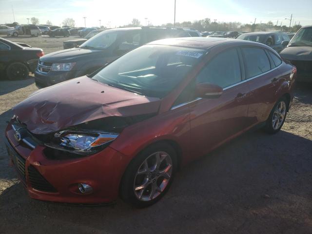 FORD FOCUS 2012 1fahp3h23cl278423