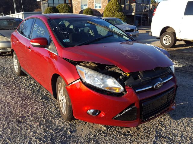 FORD NULL 2012 1fahp3h23cl286781