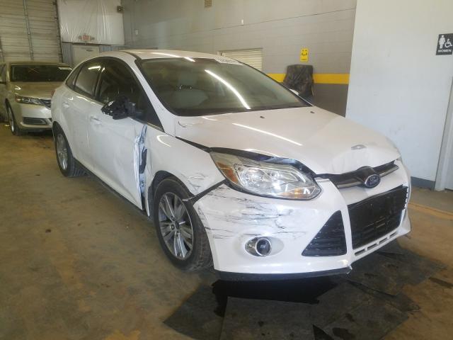 FORD FOCUS SEL 2012 1fahp3h23cl287669