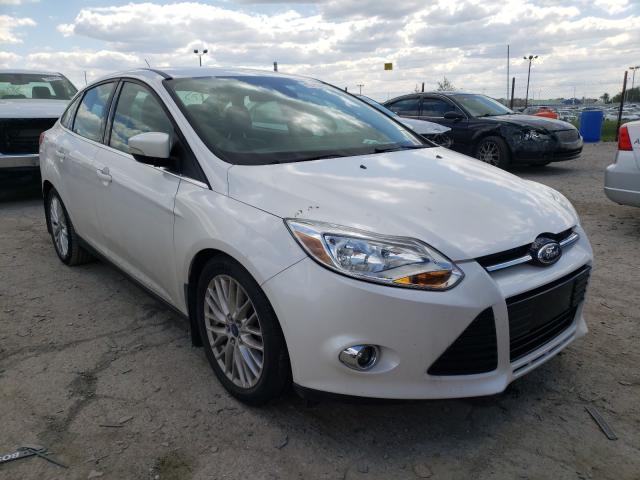 FORD FOCUS SEL 2012 1fahp3h23cl293990