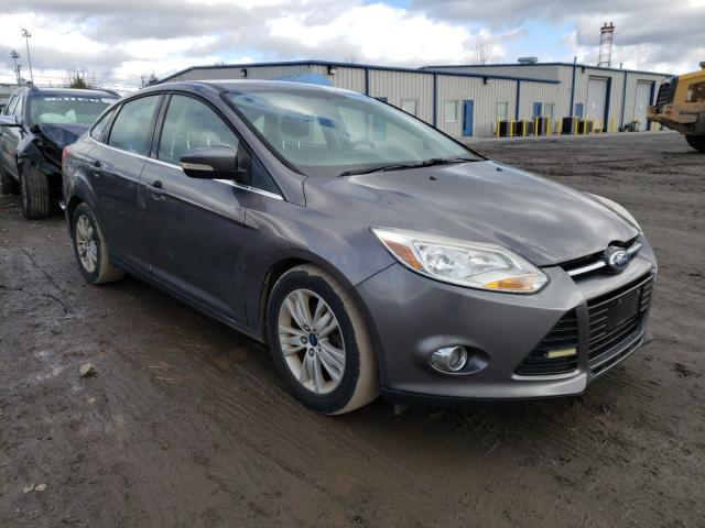 FORD FOCUS SEL 2012 1fahp3h23cl297554