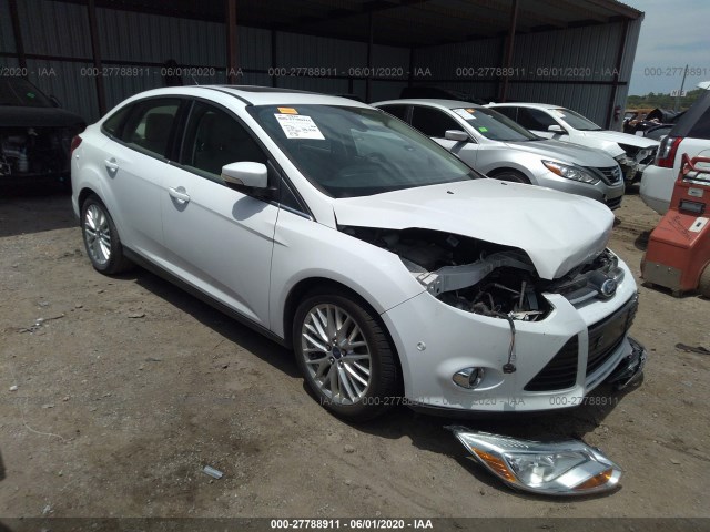 FORD FOCUS 2012 1fahp3h23cl312702