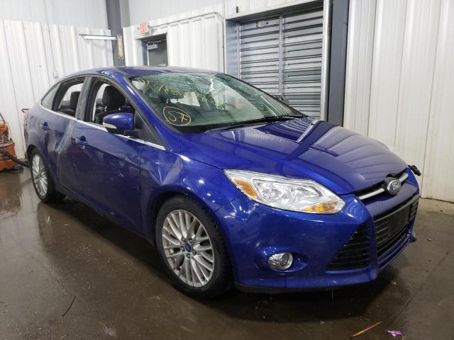 FORD FOCUS SEL 2012 1fahp3h23cl313896