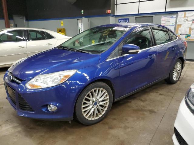 FORD FOCUS 2012 1fahp3h23cl315633