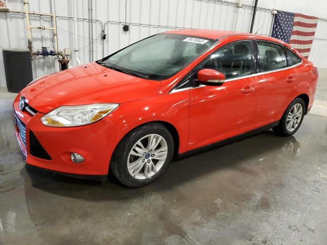 FORD FOCUS 2012 1fahp3h23cl317155