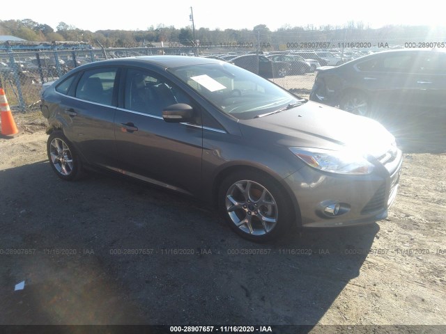 FORD FOCUS 2012 1fahp3h23cl318385