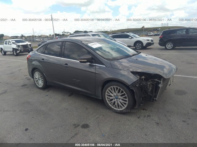 FORD FOCUS 2012 1fahp3h23cl321979