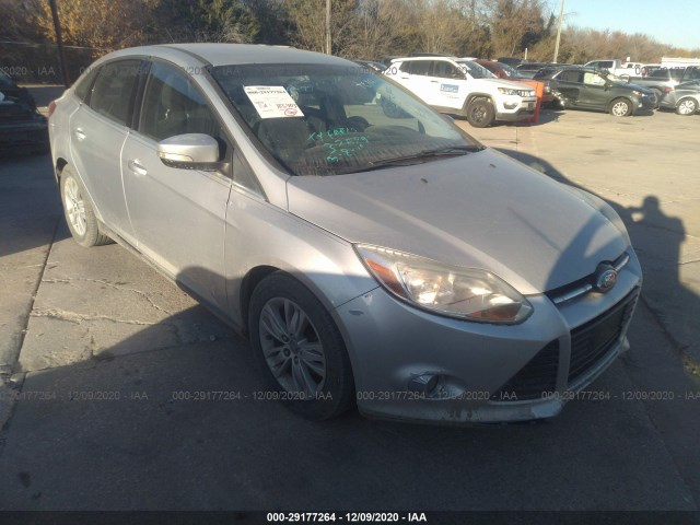 FORD FOCUS 2012 1fahp3h23cl333744