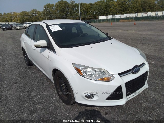 FORD FOCUS 2012 1fahp3h23cl348440