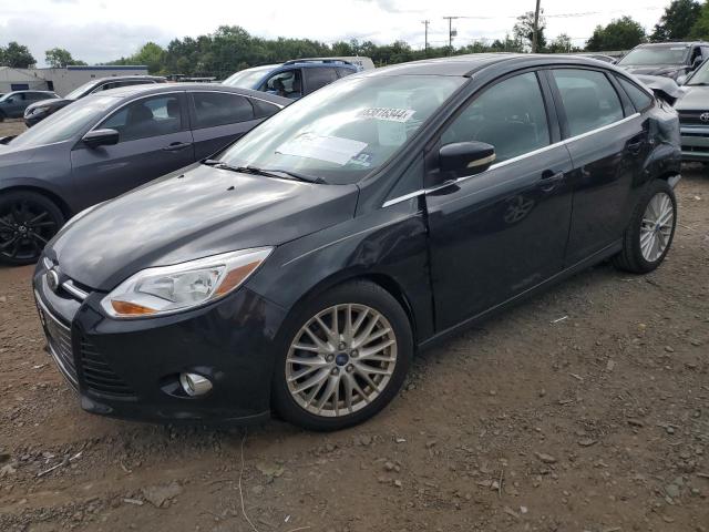 FORD FOCUS 2012 1fahp3h23cl367568