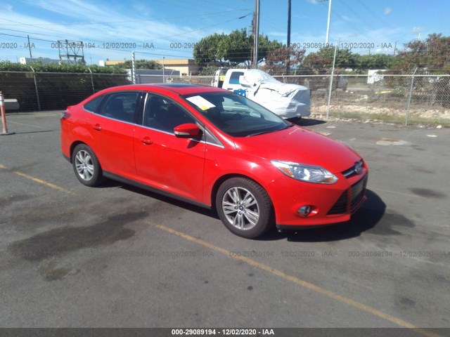 FORD FOCUS 2012 1fahp3h23cl373855