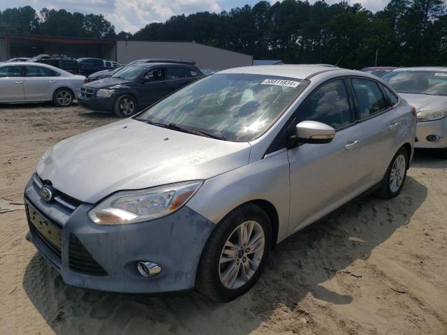 FORD FOCUS 2012 1fahp3h23cl374164