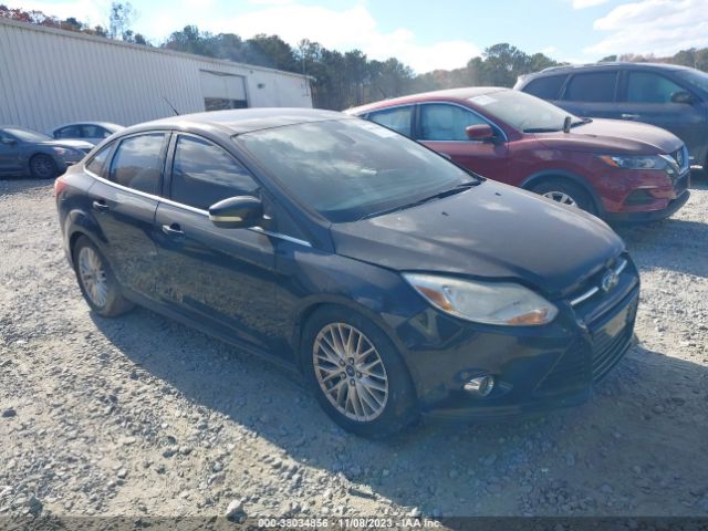 FORD FOCUS 2012 1fahp3h23cl377906