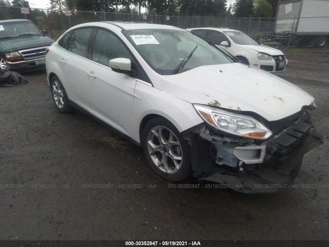 FORD FOCUS 2012 1fahp3h23cl379252