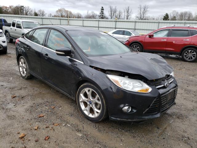 FORD FOCUS SEL 2012 1fahp3h23cl385178