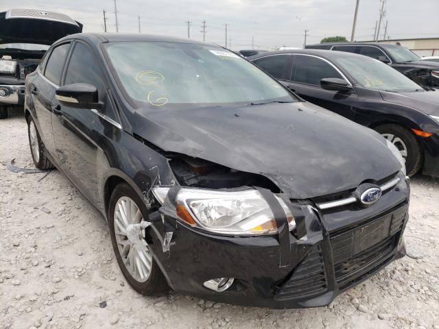 FORD FOCUS SEL 2012 1fahp3h23cl386718