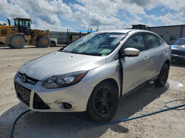 FORD FOCUS 2012 1fahp3h23cl388095