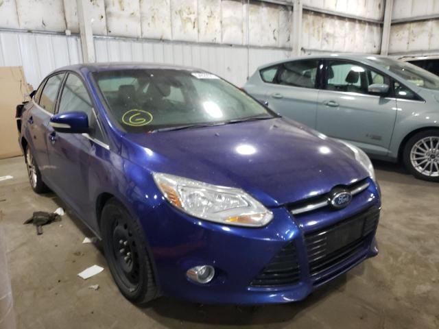 FORD FOCUS SEL 2012 1fahp3h23cl388131