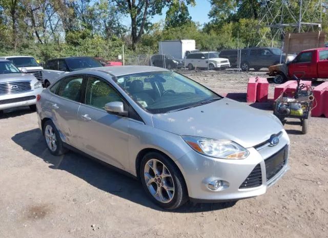 FORD FOCUS 2012 1fahp3h23cl391157