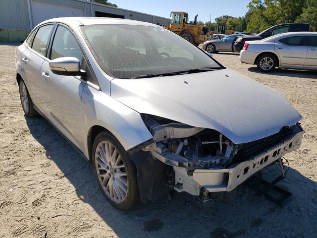 FORD FOCUS SEL 2012 1fahp3h23cl395676