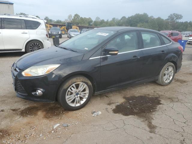 FORD FOCUS 2012 1fahp3h23cl397685