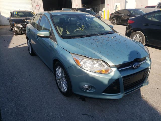 FORD FOCUS SEL 2012 1fahp3h23cl399582