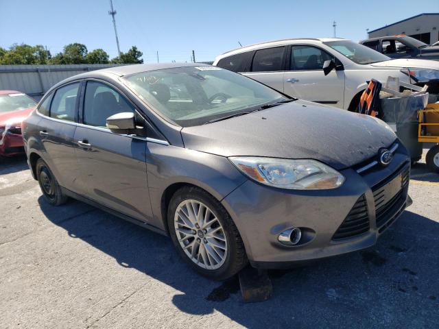 FORD FOCUS SEL 2012 1fahp3h23cl400309