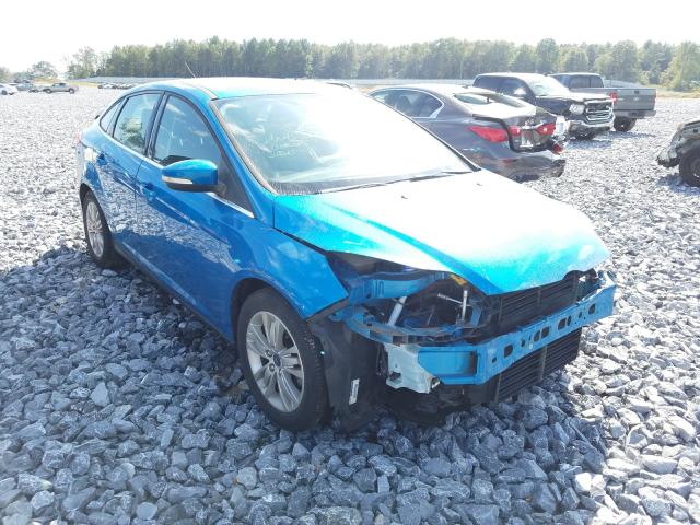 FORD FOCUS SEL 2012 1fahp3h23cl405929