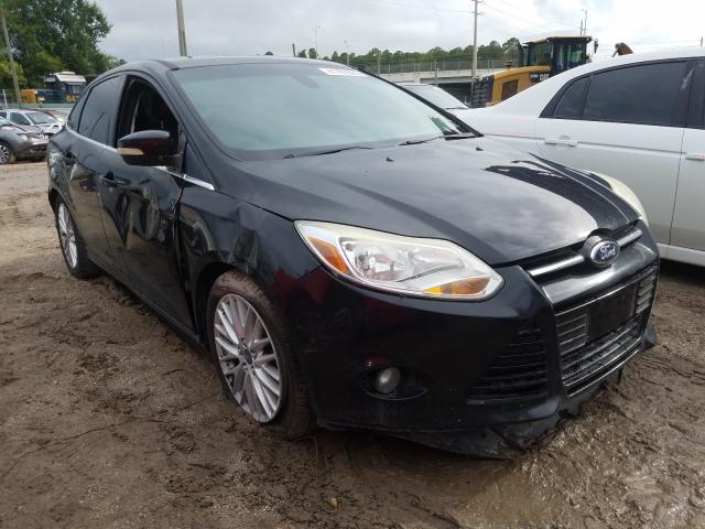 FORD FOCUS SEL 2012 1fahp3h23cl410841