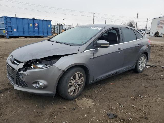 FORD FOCUS 2012 1fahp3h23cl417420