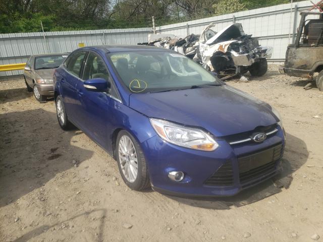 FORD NULL 2012 1fahp3h23cl421063