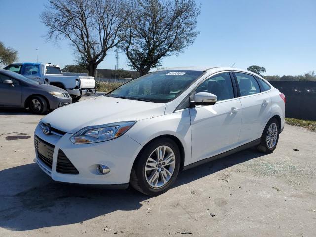 FORD FOCUS 2012 1fahp3h23cl423718