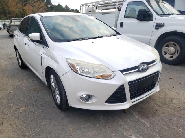 FORD FOCUS SEL 2012 1fahp3h23cl426764