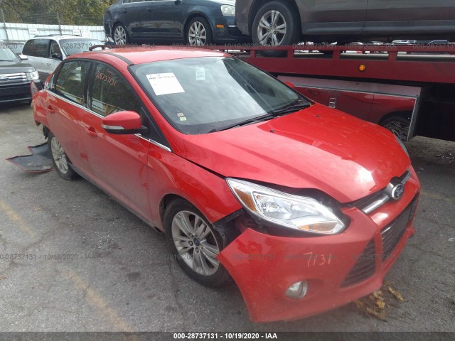 FORD FOCUS 2012 1fahp3h23cl448876