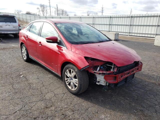 FORD FOCUS SEL 2012 1fahp3h23cl450837