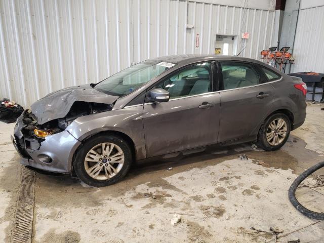 FORD FOCUS 2012 1fahp3h23cl458257