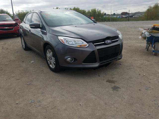 FORD FOCUS SEL 2012 1fahp3h23cl463250