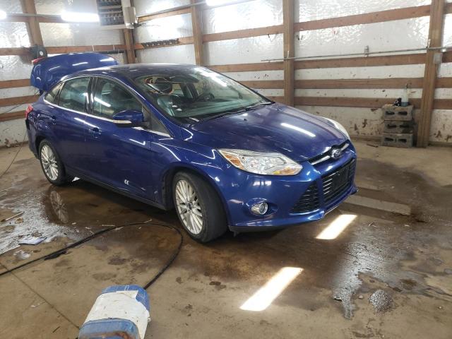 FORD FOCUS SEL 2012 1fahp3h23cl465368