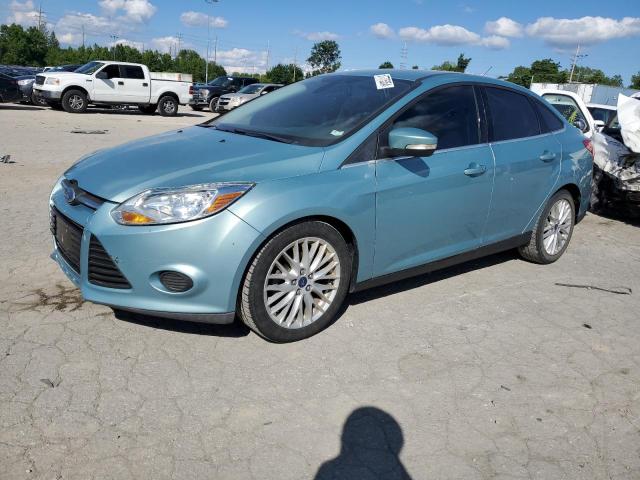 FORD FOCUS 2012 1fahp3h23cl475236