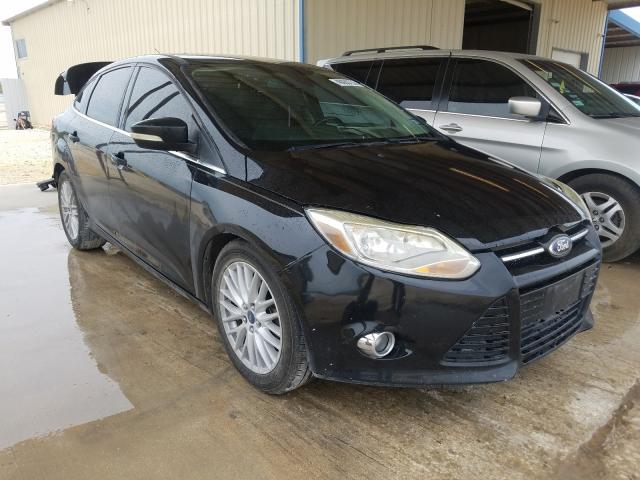 FORD FOCUS SEL 2012 1fahp3h23cl475771