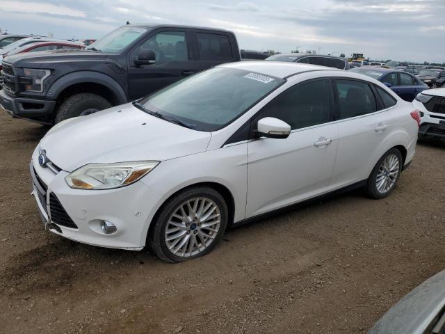 FORD FOCUS SEL 2012 1fahp3h24cl105249