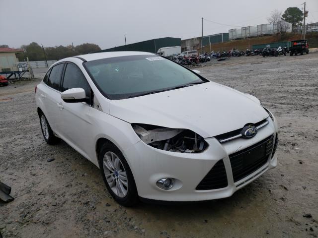 FORD FOCUS SEL 2012 1fahp3h24cl106868