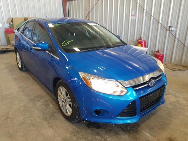 FORD FOCUS SEL 2012 1fahp3h24cl108300