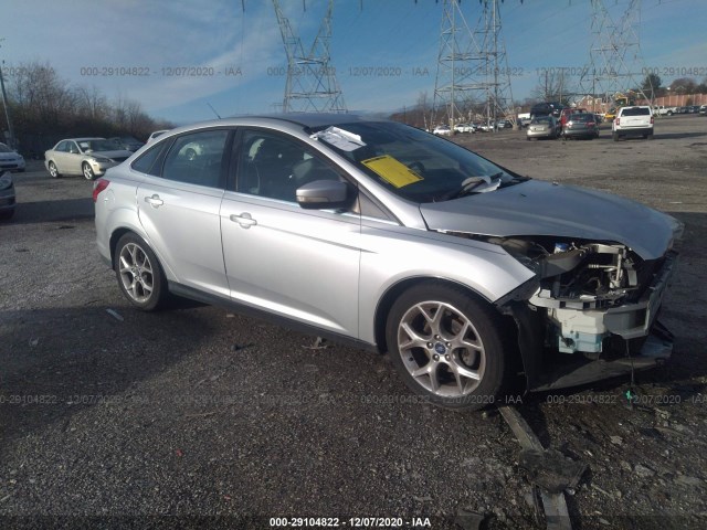 FORD FOCUS 2012 1fahp3h24cl117336