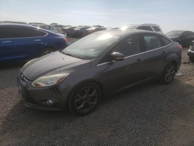 FORD FOCUS 2012 1fahp3h24cl118972